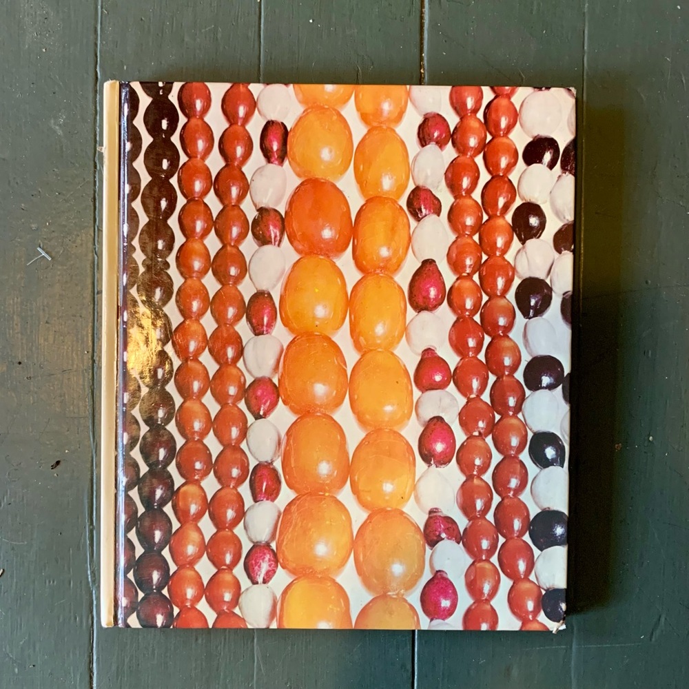 1975 The Family Creative Workshop Vol. II